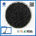 30% Glassfiber filled Nylon 6.6 Recycled Black PA66 GF30